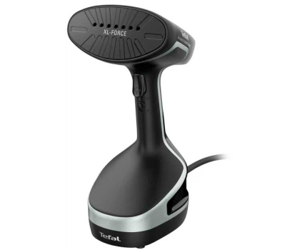 Parownica do ubrań Tefal PAROWNICA DO UBRAŃ TEFAL ACCESS STEAM FORCE DT8270E1